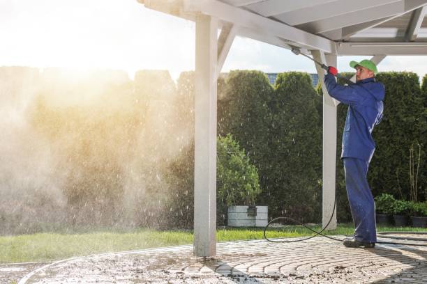 Best Machinery and Equipment Cleaning  in La Pine, OR